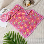 Couverture pour Chien - Vignette | Couvertures Cosy