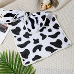 Couverture pour Chien - Vignette | Couvertures Cosy