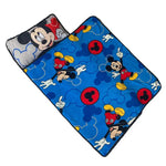 Couverture pour bébé Disney - Vignette | Couvertures Cosy