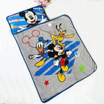 Couverture pour bébé Disney - Vignette | Couvertures Cosy