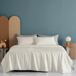 Cooling blanket - Vignette | Couvertures Cosy