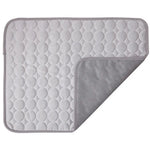 Couverture rafraichissante pour chien et chat - Vignette | Couvertures Cosy