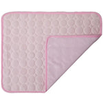 Couverture rafraichissante pour chien et chat - Vignette | Couvertures Cosy