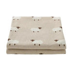 Couvertures pour Nouveau-Né - Vignette | Couvertures Cosy