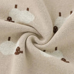 Couvertures pour Nouveau-Né - Vignette | Couvertures Cosy