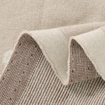 Couvertures pour Nouveau-Né - Vignette | Couvertures Cosy