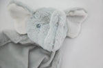 Couverture Doudou - Vignette | Couvertures Cosy