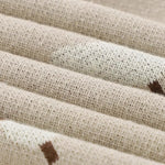 Couvertures pour Nouveau-Né - Vignette | Couvertures Cosy