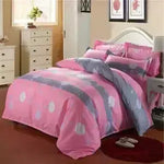 Housse de couette chaude d'hiver - Vignette | Couvertures Cosy