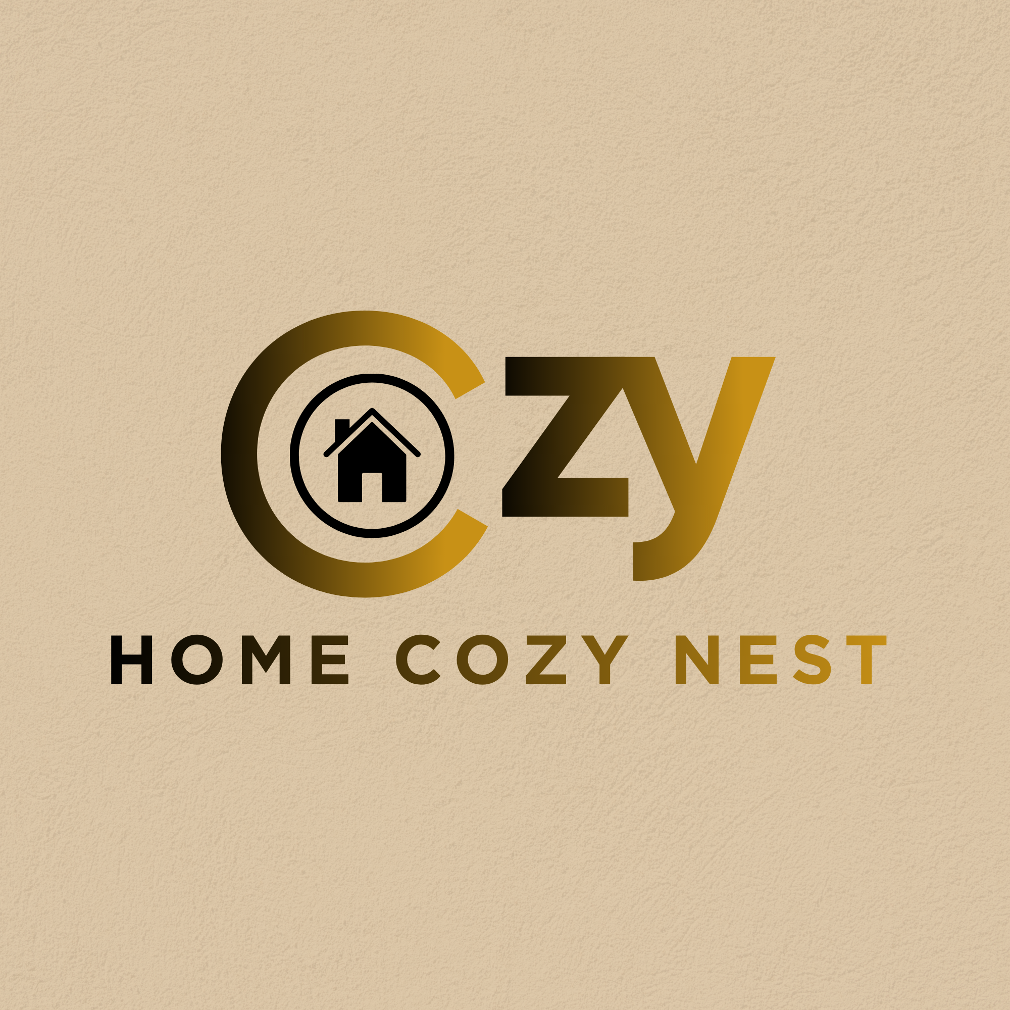 Couvertures Cosy